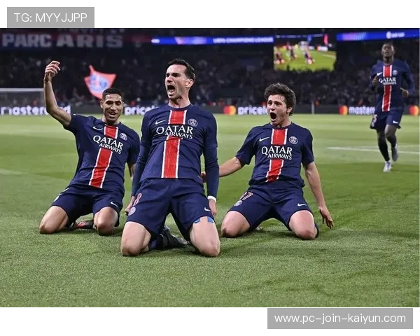 赛季转折点：某场比赛改变了半数球队命运