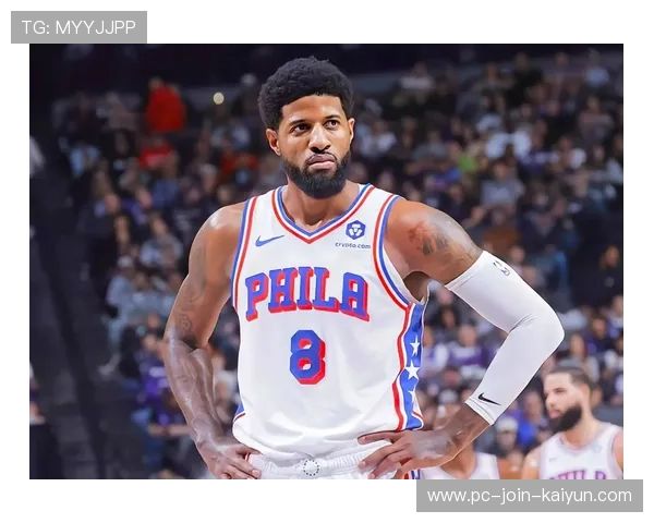 篮网防守漏洞暴露：新赛季能否迎来反击之战？