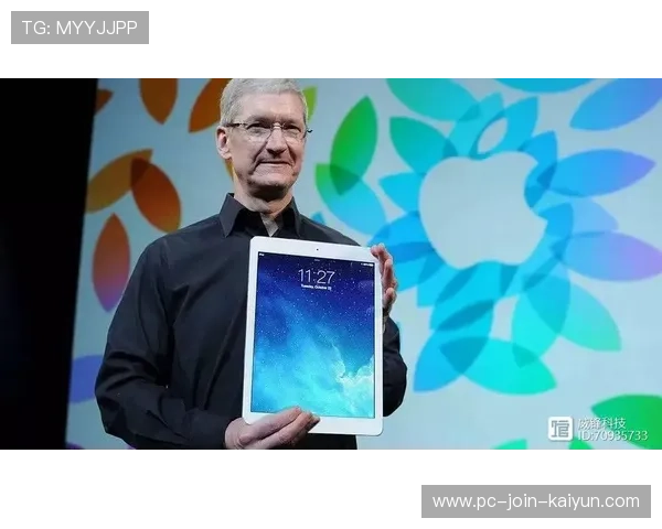 传奇教练复出传闻再起，联赛或迎变局