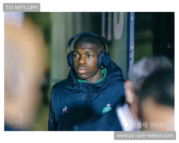 姆巴佩相关动态：媒体反应汇总解读