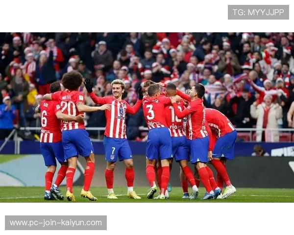 欧冠：卡拉巴赫VS切尔西 最新专家比分推荐，卡拉巴赫地区