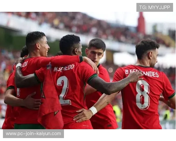 葡萄牙主帅承压，葡萄牙国家队主帅