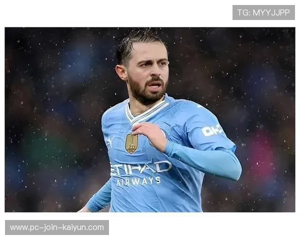 瓜帅若继续打磨球队细节，曼城仍会立于潮头