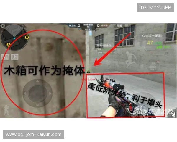 国王攻守两端的衔接训练成效逐步显现