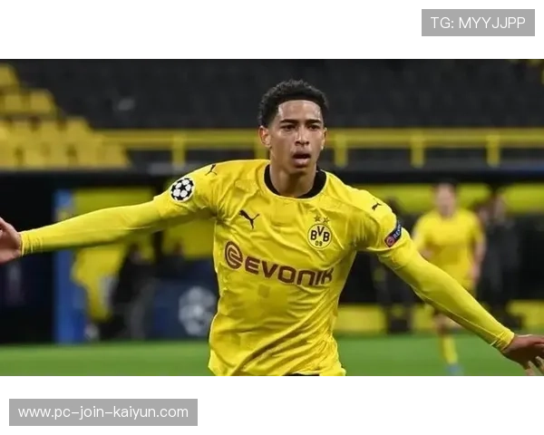 多特贝林厄姆禁区前弧线兜射成就经典：背后的训练、心态与装备力量