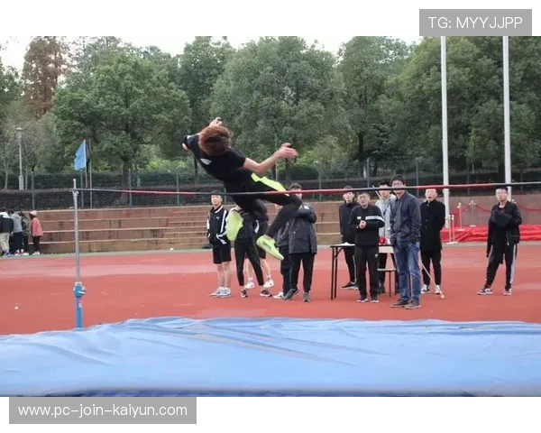 卡多索为河南队注入新动力，拼搏精神再度爆发