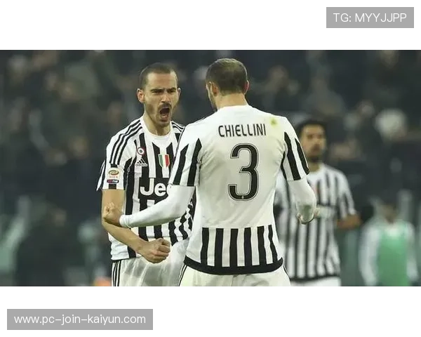 国际米兰—巴雷拉撕裂对方中路送直塞