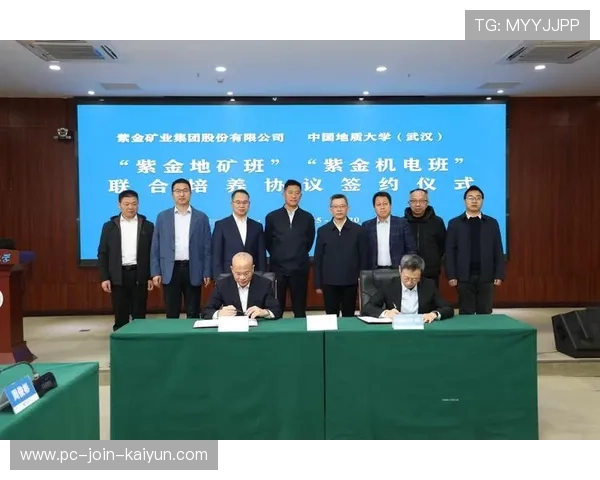 布拉格斯拉维亚引领青年培训评估体系国际化新时代