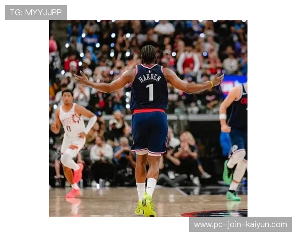 快船比赛中段连连得手保持领先