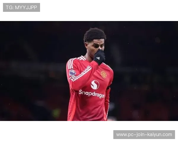 拉什福德无缘回归计划