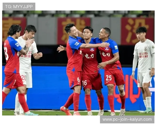 梅州客家中场阵容优化