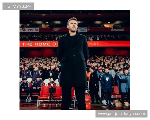 曼联稳步推进，卡里克的带领让红魔无可阻挡