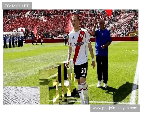 皇马客场之旅危机四伏