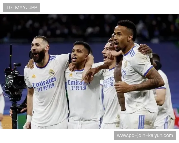 西甲若坚定改革方向，联赛国际化将加速推进