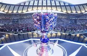 开云·体育(kaiyun)官方网站_KAIYUNSPORTS