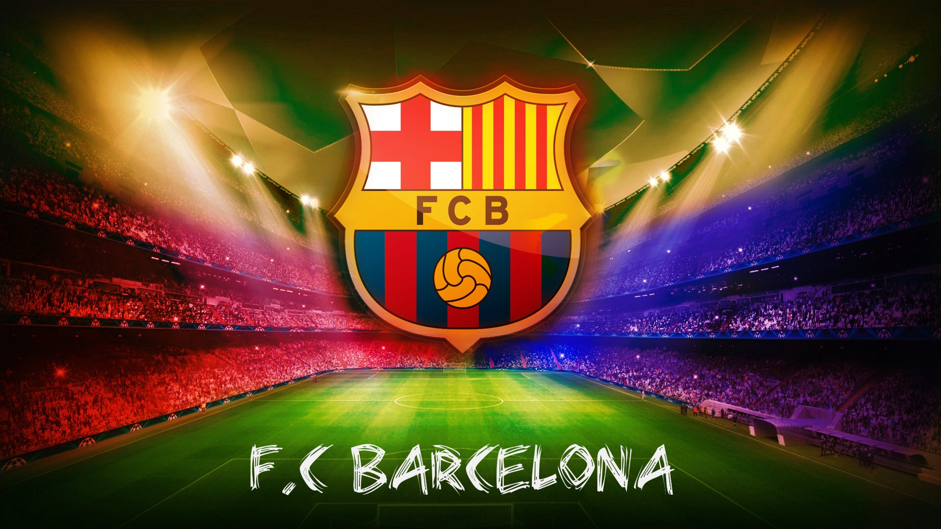 世界杯球票销售火爆,世界杯球票多少钱