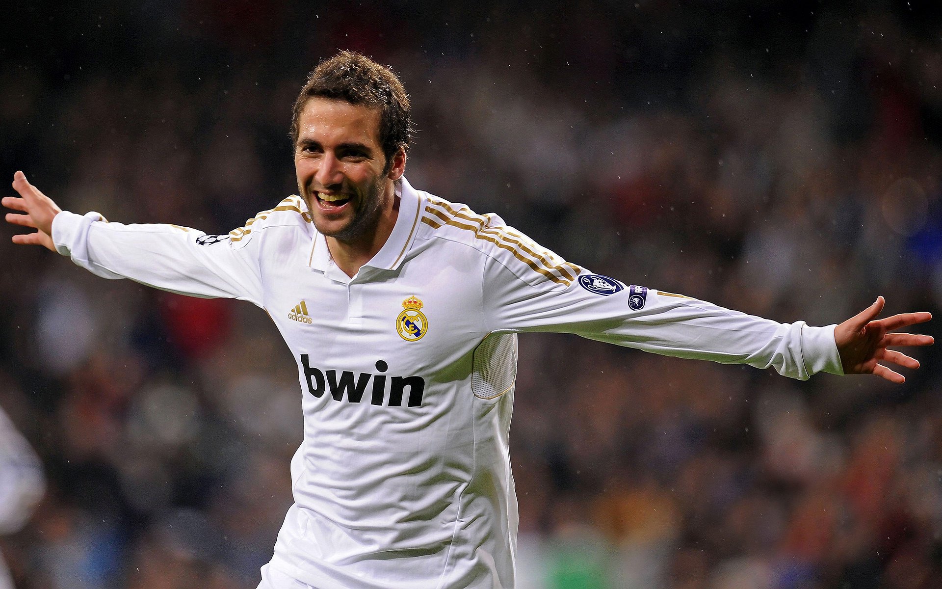 今日足球比分预测推荐，今日足球比赛结果预测