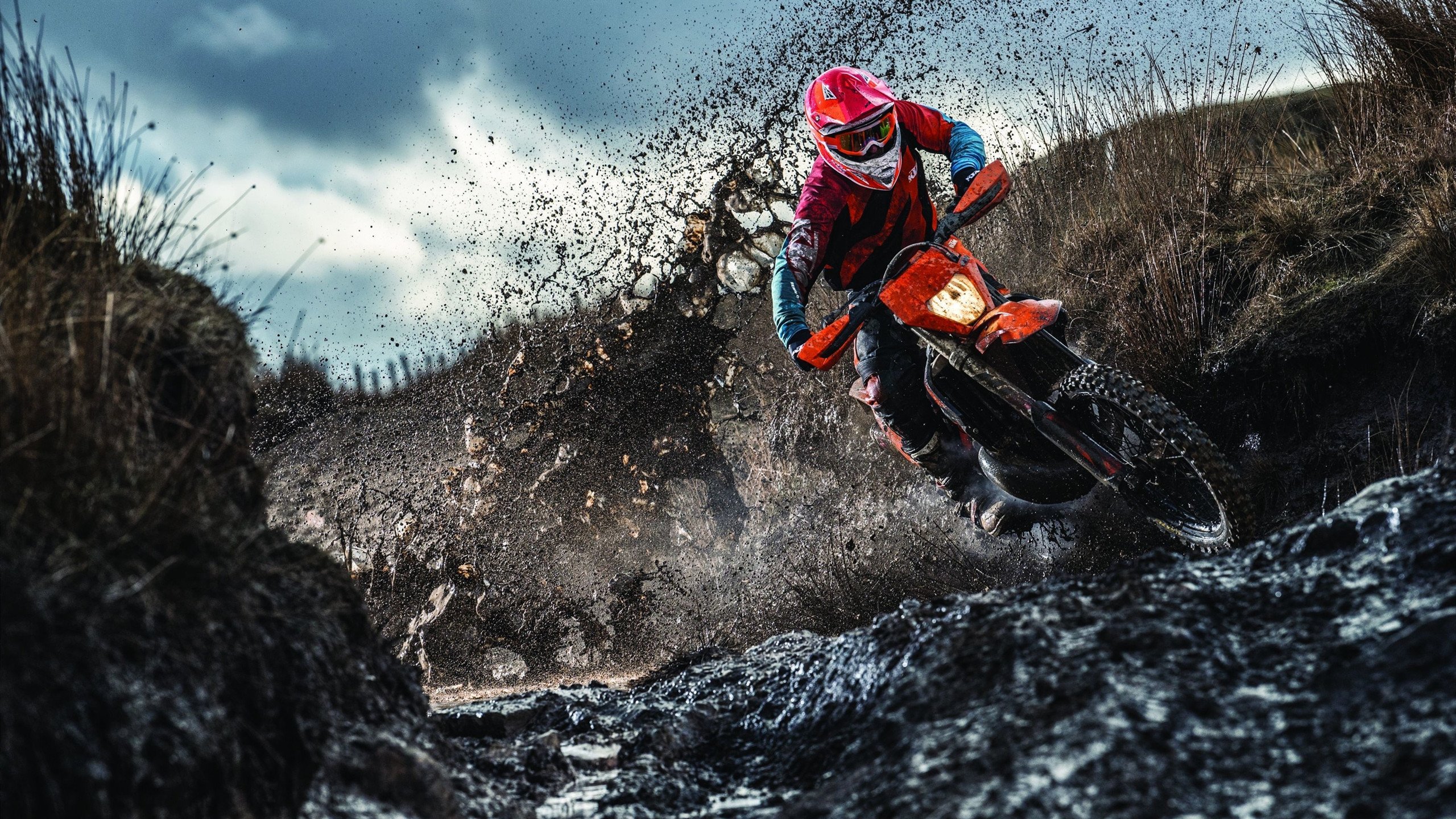 世界足球经典比赛回顾，世界足球集锦