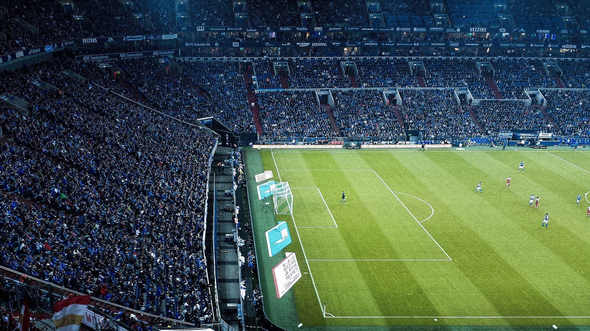 体育场馆绿色建设推进，体育场馆的建设