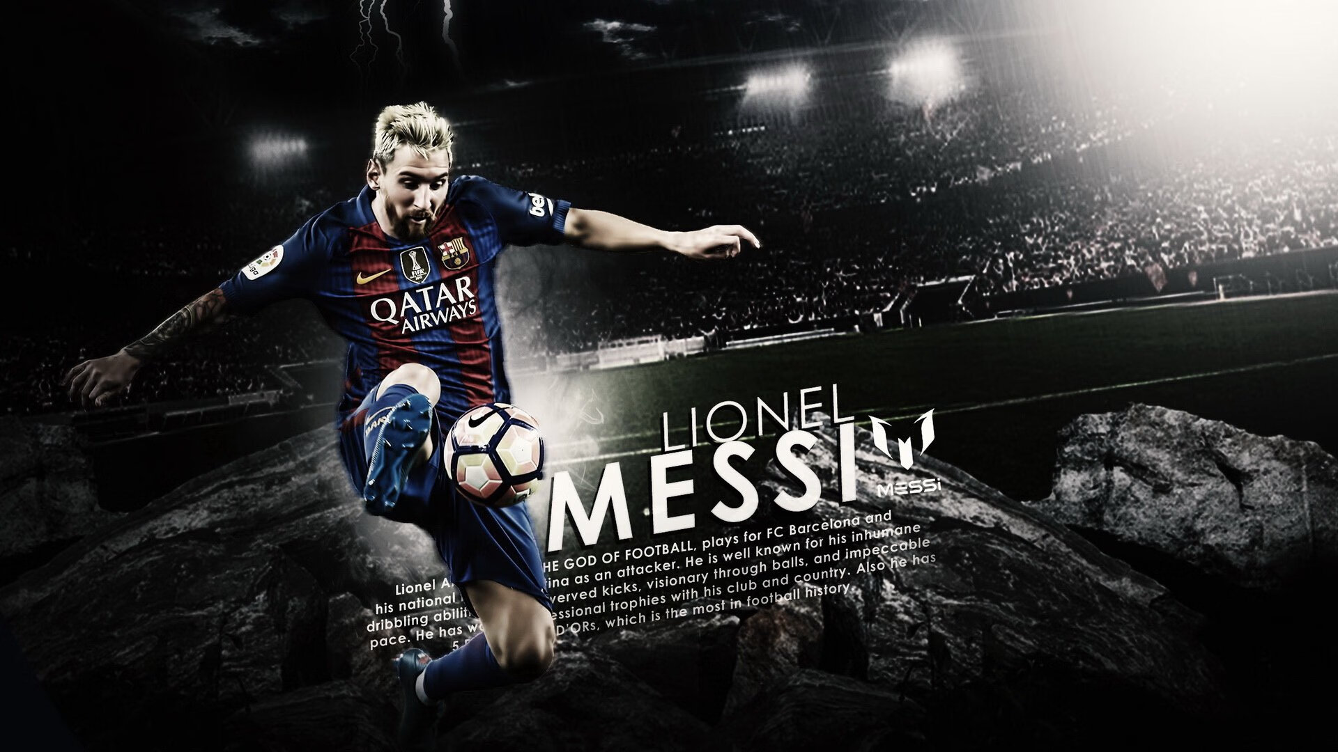 体育产业投资规模扩大，体育产业规模5万亿