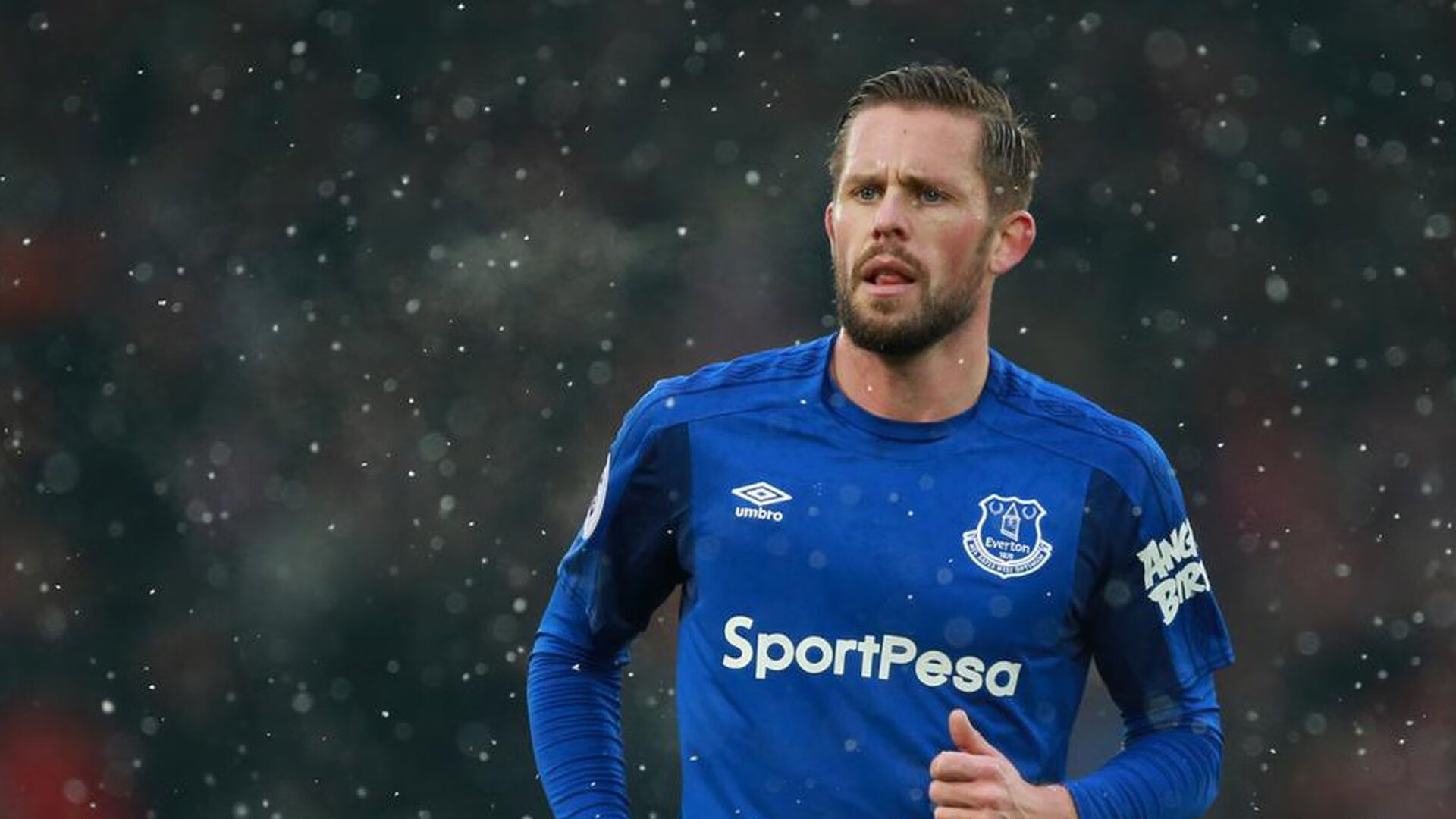 体育产业合作机会增加，体育产业面临的机遇和挑战