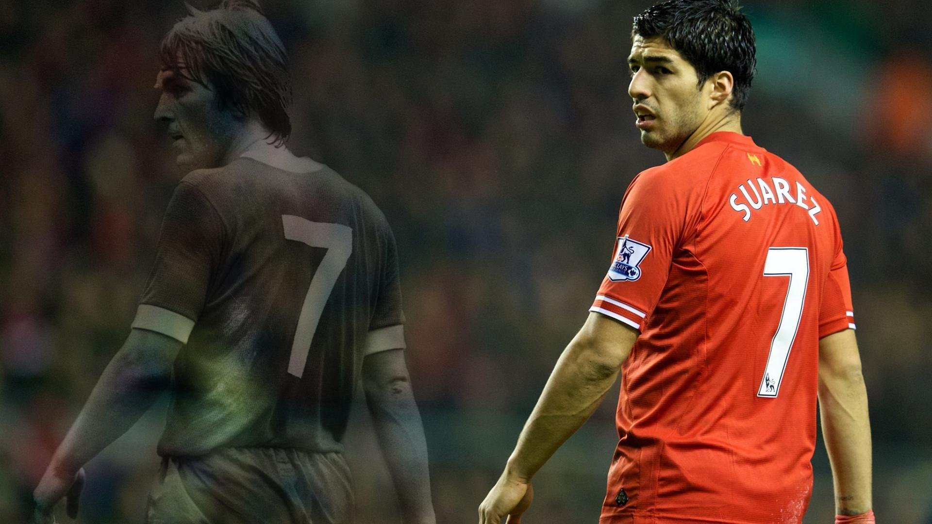 体育赛事国际交流加强，举办国际体育赛事的好处和坏处