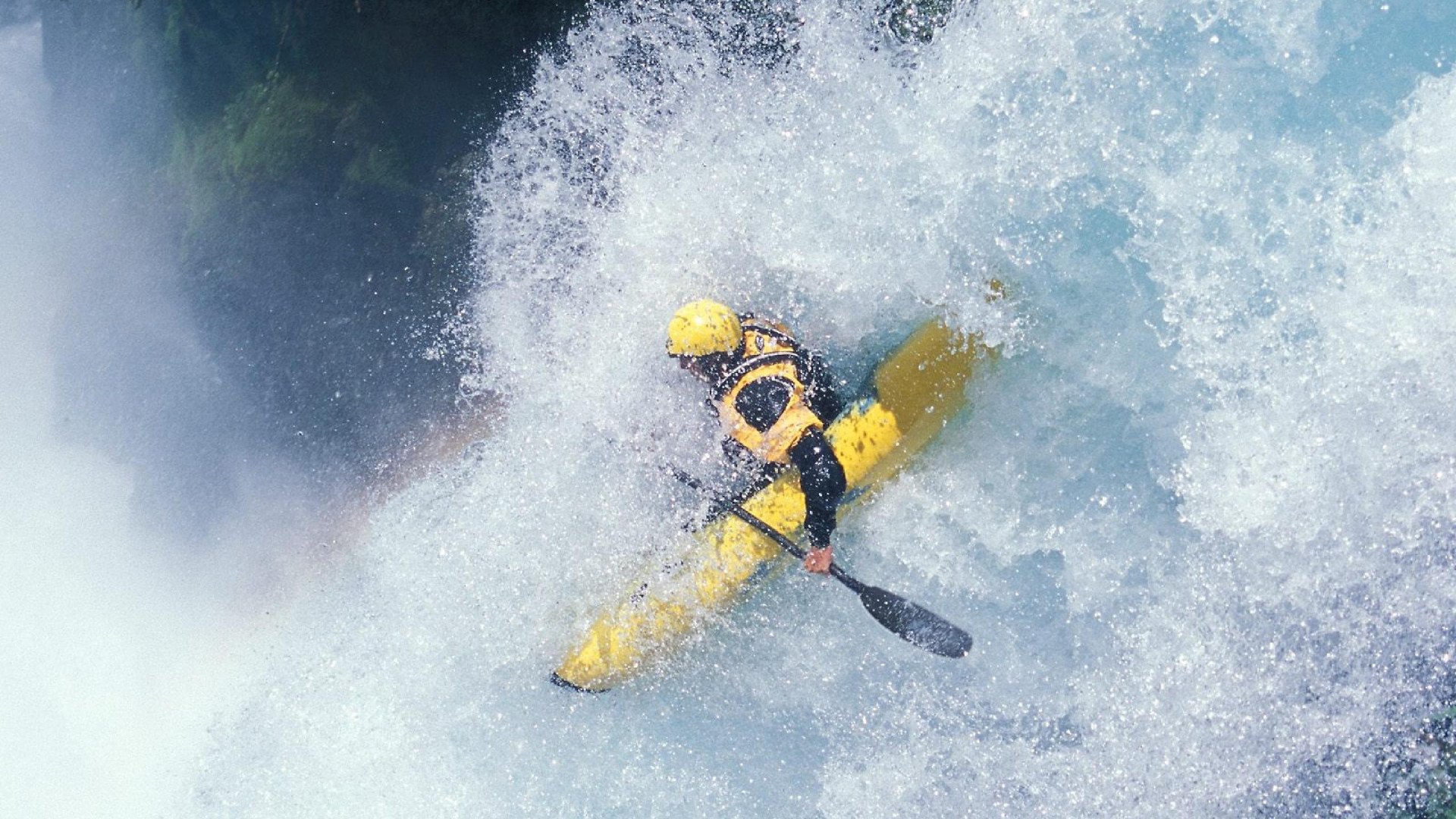 世界羽联超级赛印尼公开赛 陈雨菲鏖战三局挺进决赛，羽毛球印尼公开赛男单魔咒