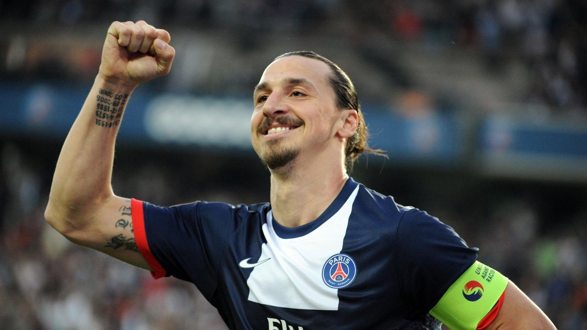 全国田径锦标赛男子标枪决赛 山东老将再掷赛季最佳 成功卫冕冠军