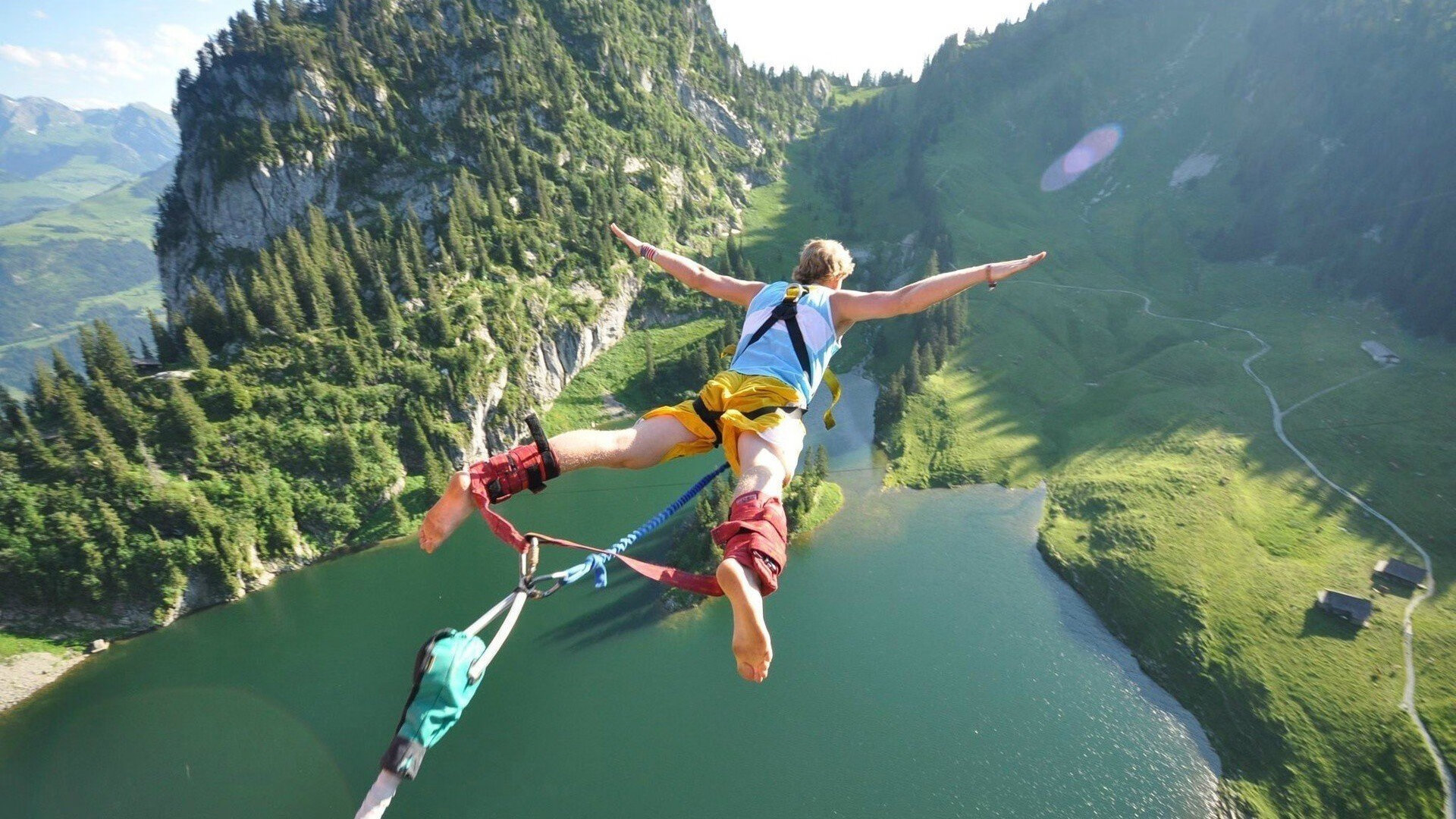 世界羽毛球超级系列赛赛后教练员交流周圆满,周洋羽毛球运动员